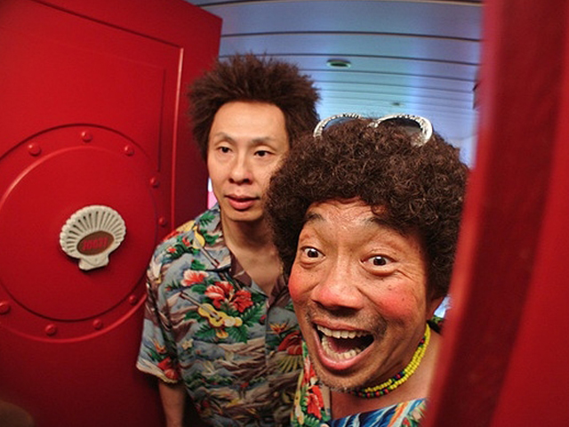 img1376479029.jpg