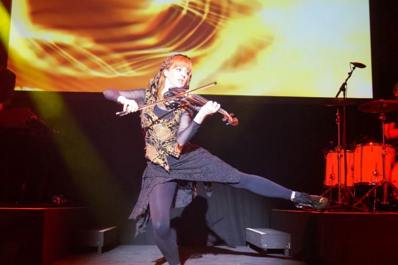 img1406557211.jpg