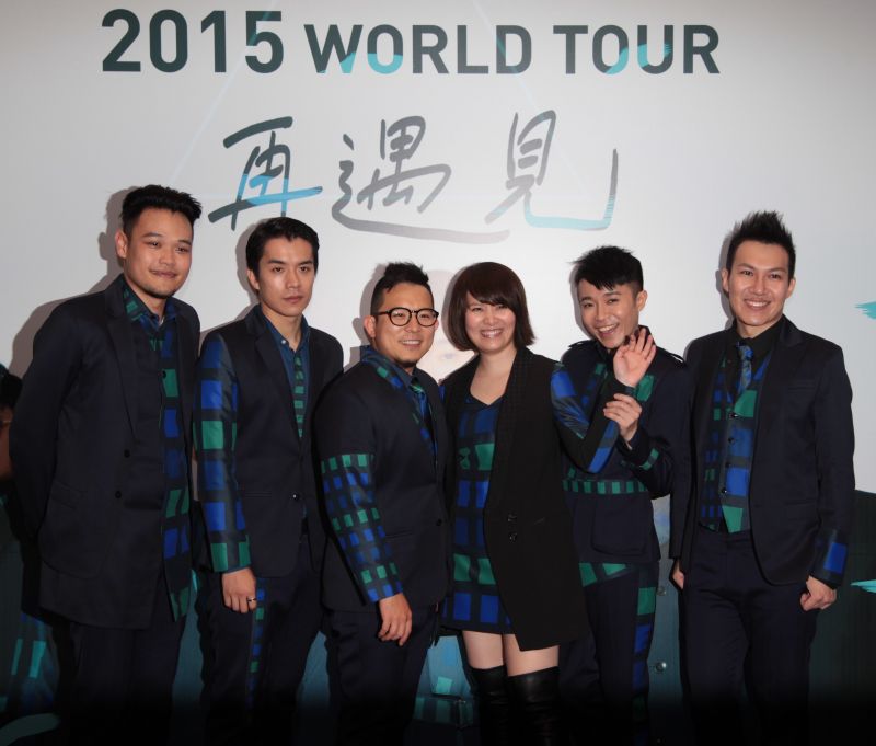 img1427460417.jpg