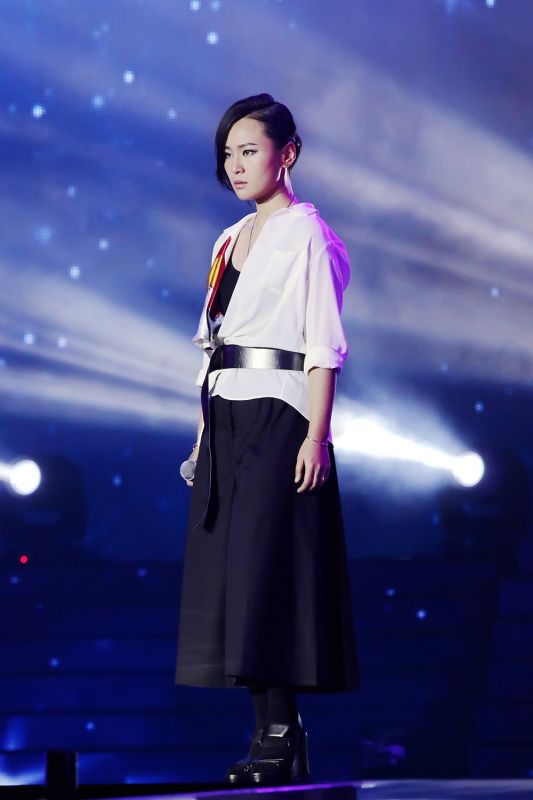 img1429284467.jpg