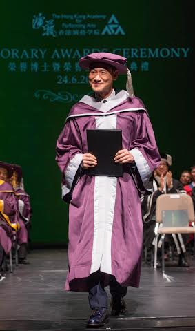 img1435160158.jpg