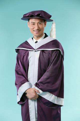 img1435160207.jpg