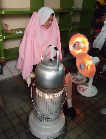 img1435296823.jpg