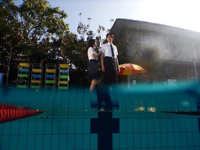img1435296857.jpg