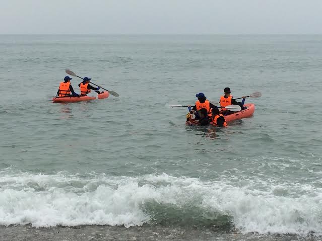img1438365214.jpg