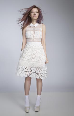img1440612301.jpg