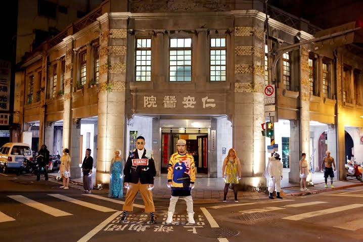 img1444246155.jpg
