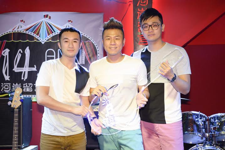 img1444318621.jpg