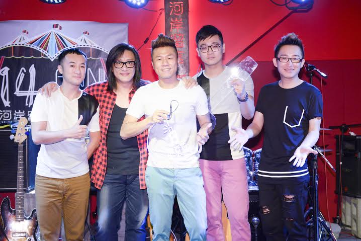 img1444318635.jpg