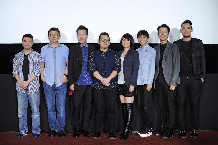 img1444318970.jpg
