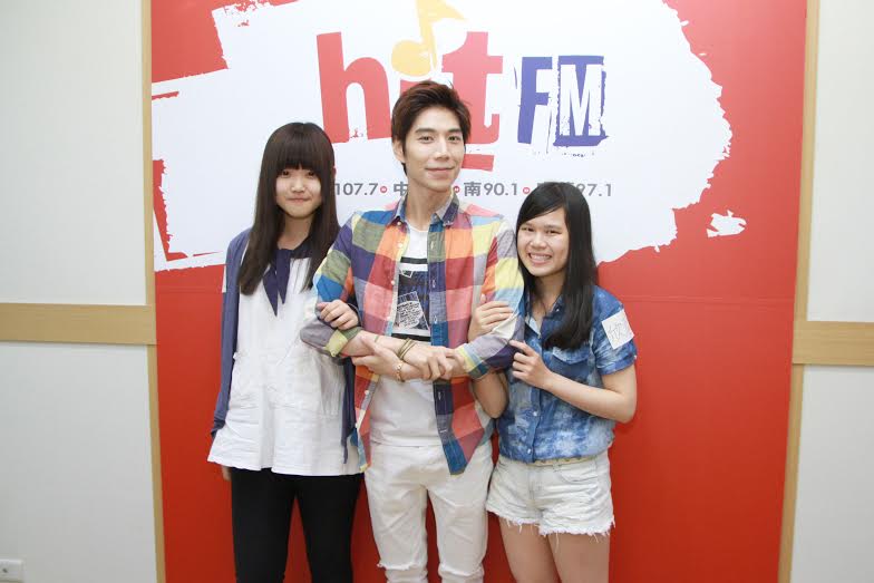 img1444414223.jpg