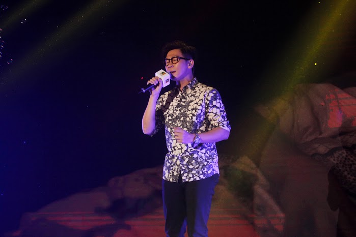 img1445450915.jpg