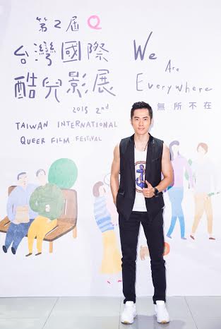 img1445794748.jpg