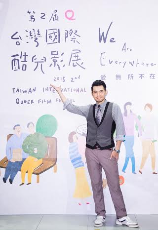 img1445794796.jpg