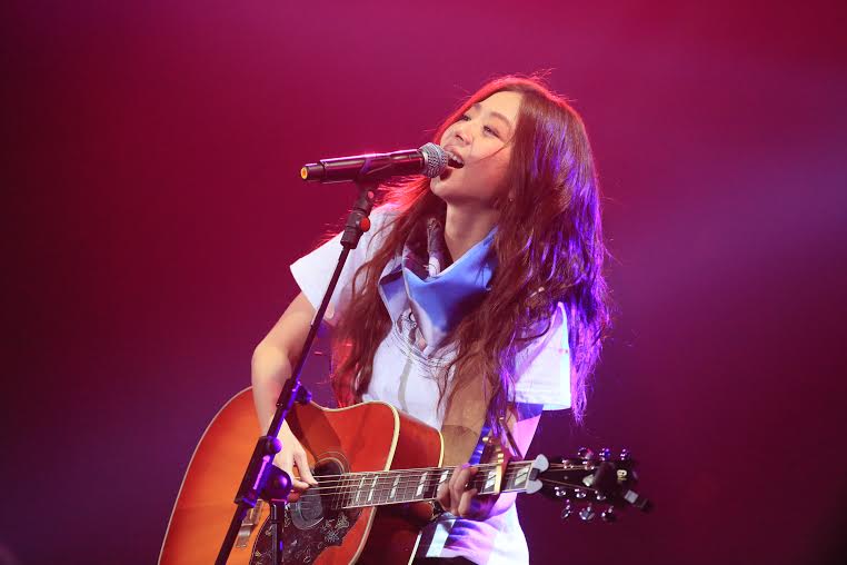 img1446309215.jpg