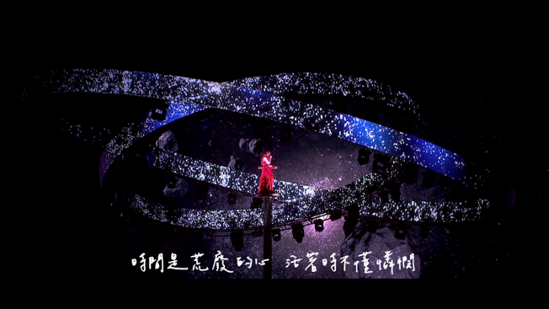img1446309256.png