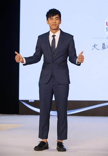 img1447433043.jpg