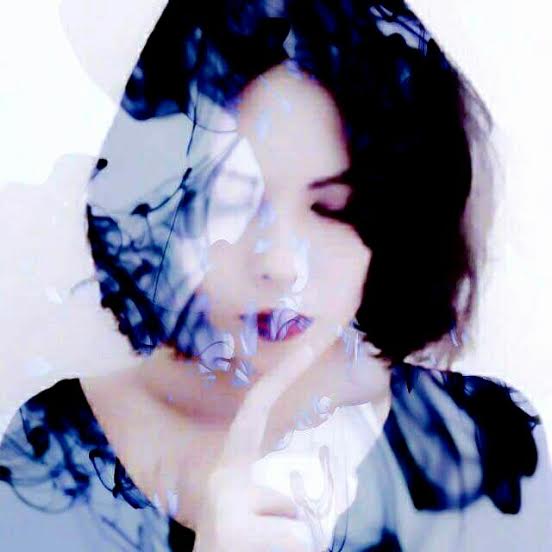 img1447860556.jpg