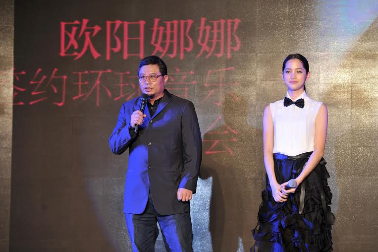 img1447860983.jpg