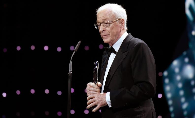 img1450369615.jpg