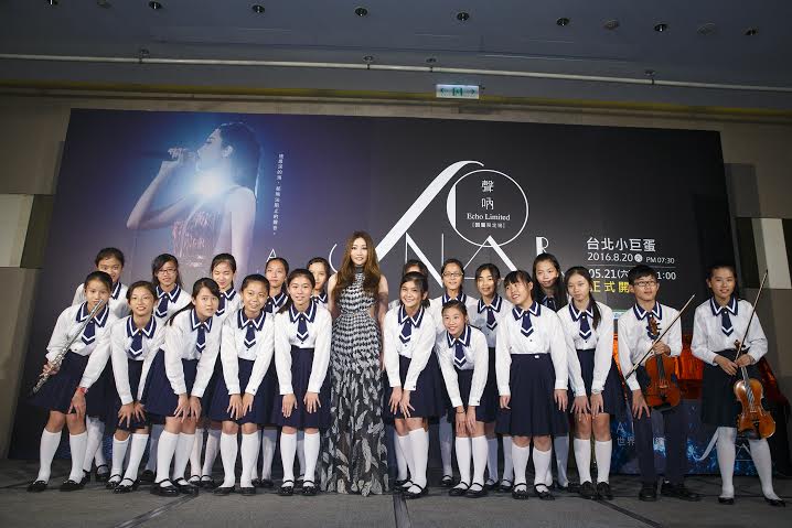 img1463507123.jpg
