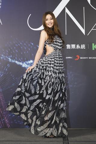 img1463507152.jpg