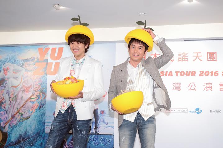 img1463767019.jpg