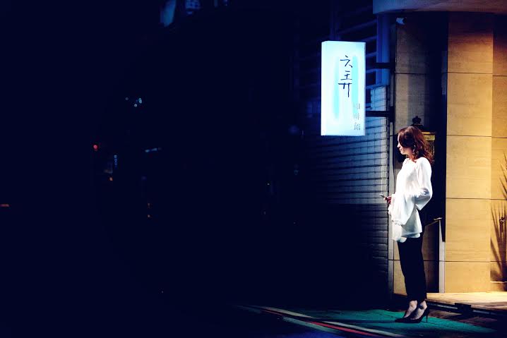 img1466358690.jpg