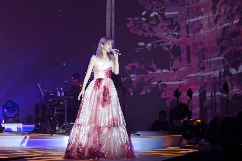 img1477151646.jpg