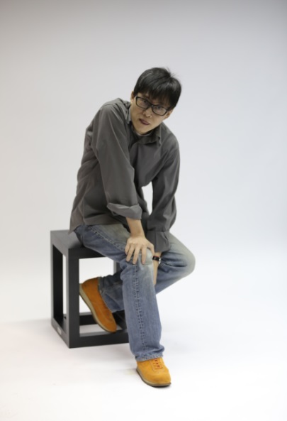 img1652169063.jpg