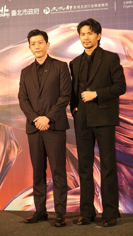 img1720262847.jpg