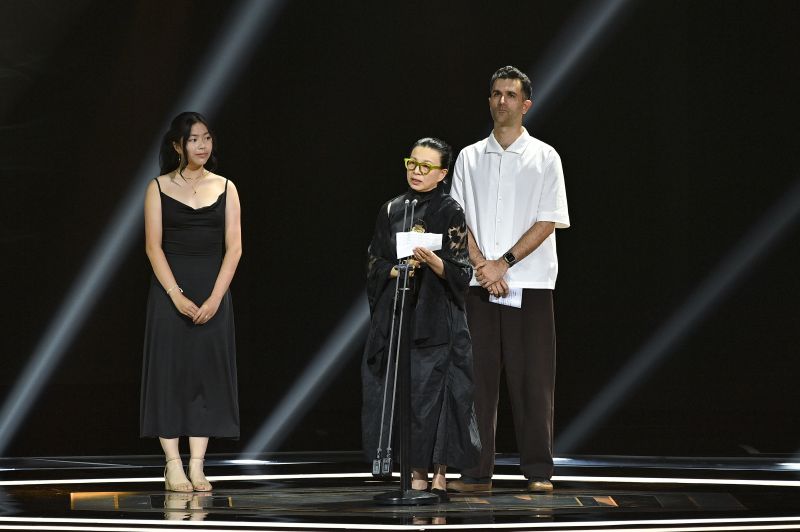 img1751274195.jpg