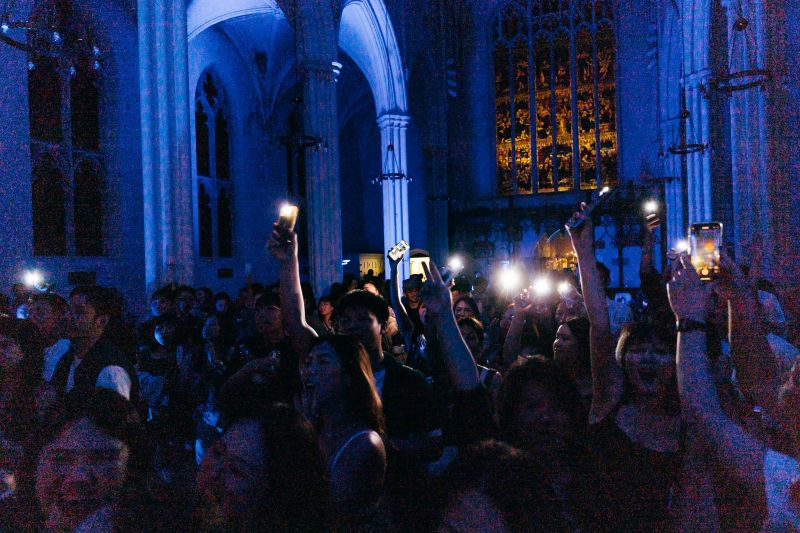 img1751439712.jpg