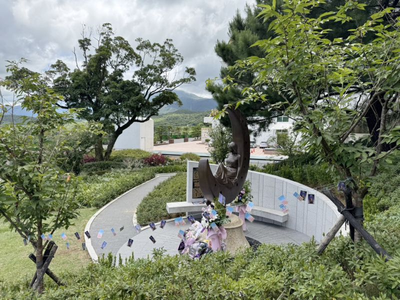 img1751710850.jpg