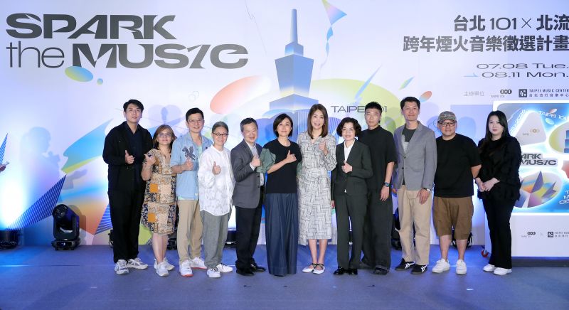 img1752032872.jpg