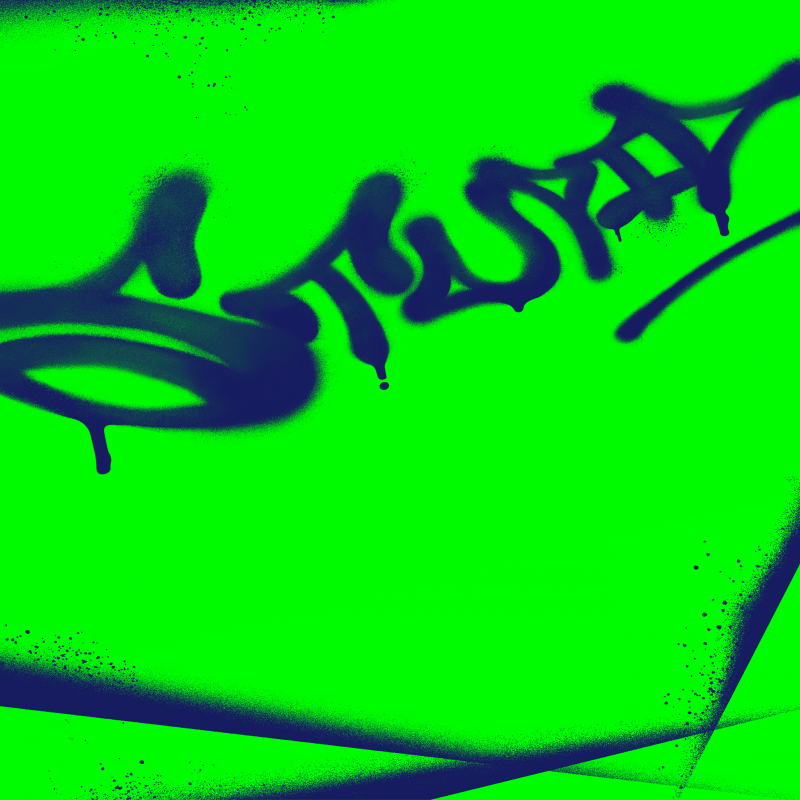 img1752033301.png