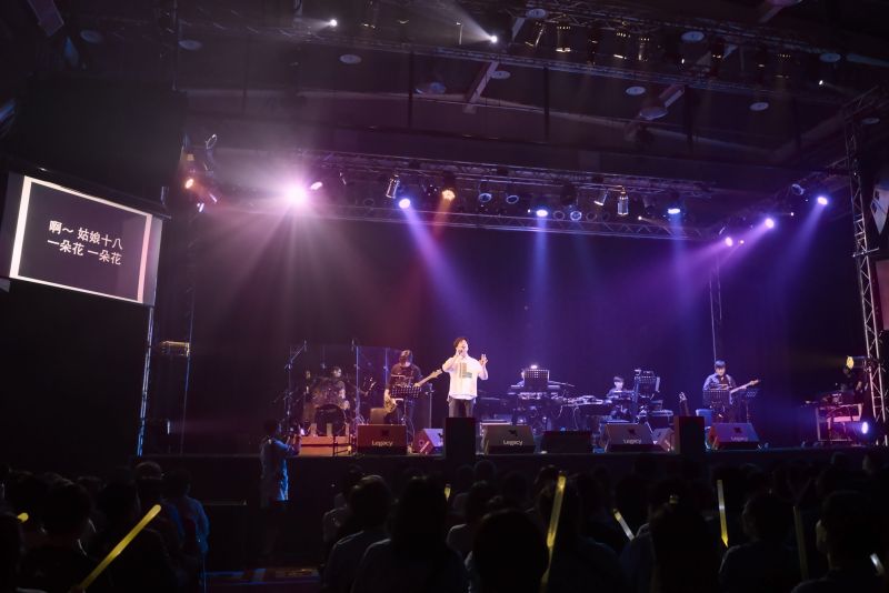 img1527931649.jpg