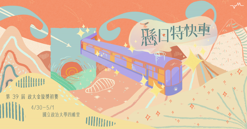 img1650334823.png