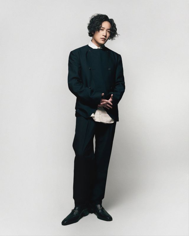 img1651637372.jpg
