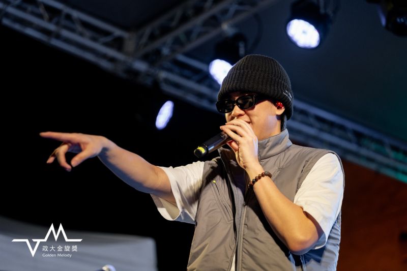img1709892267.jpg
