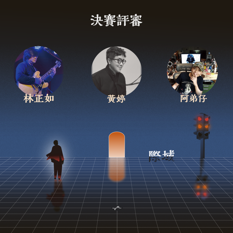 img1716963917.png