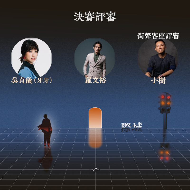 img1716963933.png