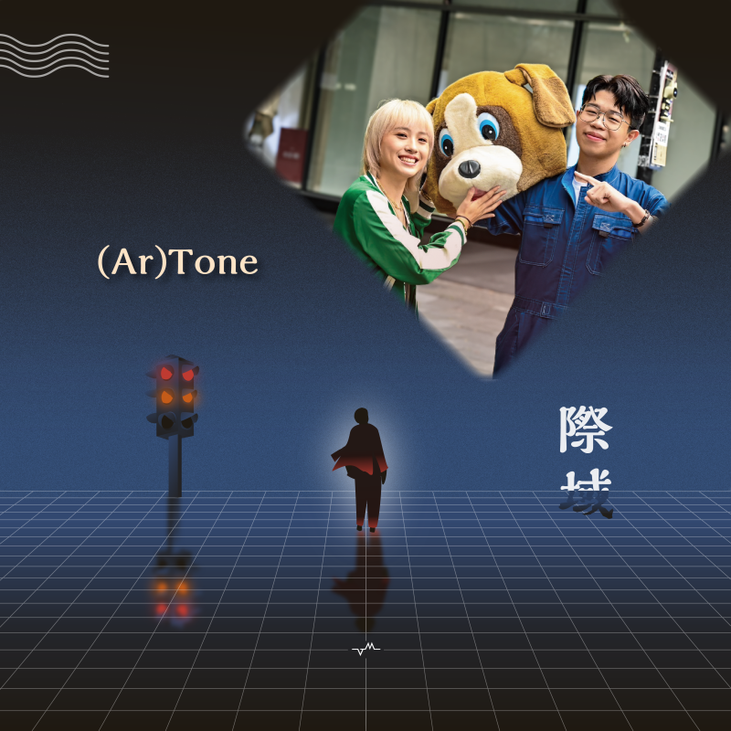 img1716963957.png