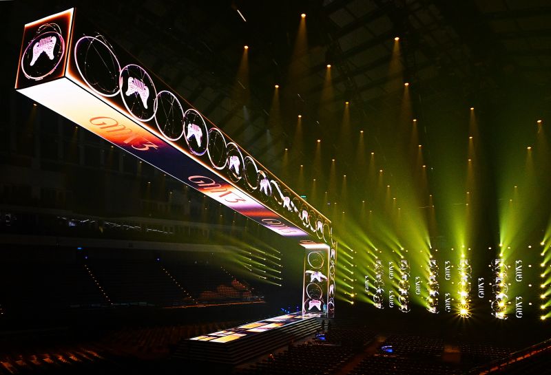 img1719561758.jpg