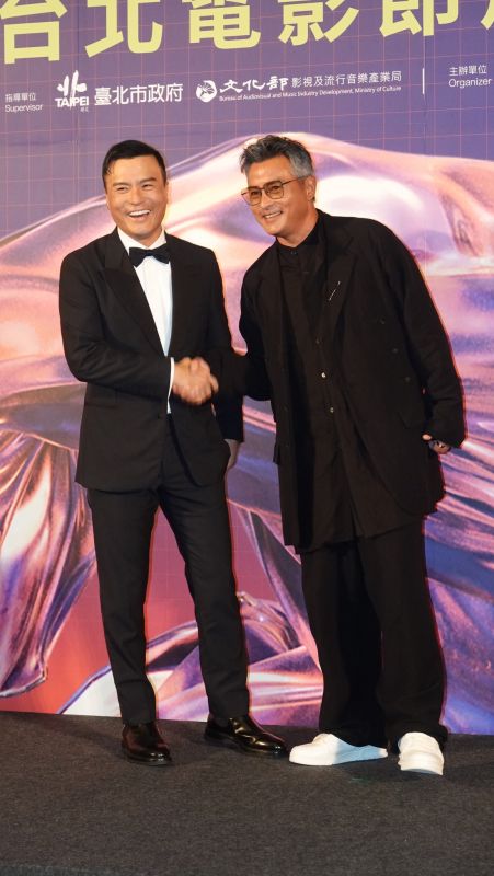 img1720263504.jpg