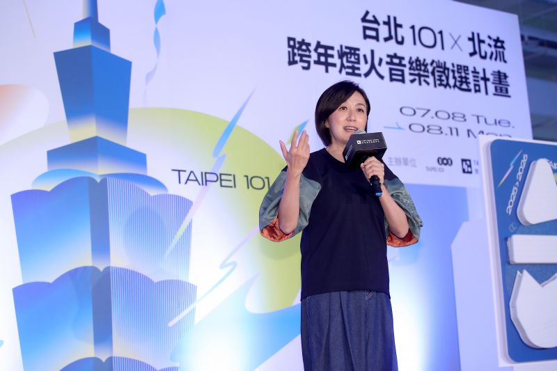 img1752032900.jpg