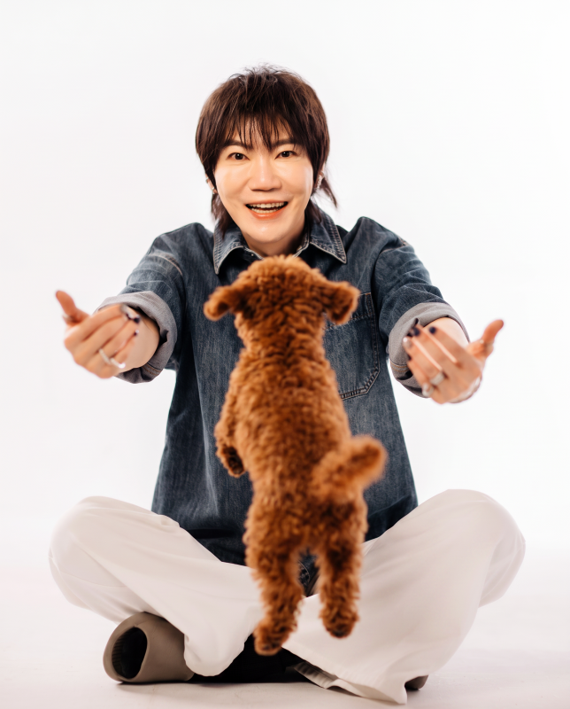 img1792649932.png