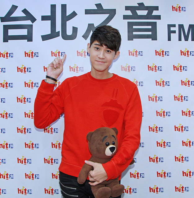 img1480509366.jpg