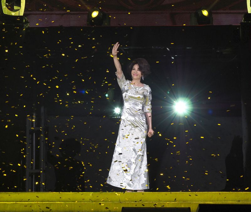 img1478959493.jpg