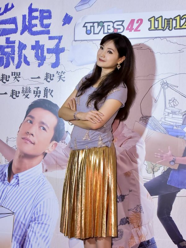 img1478883587.jpg